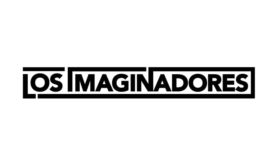 Los Imaginadores tercera temporada